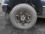2025 Ford F-350 Crew Cab SRW 4x4 Pickup for sale #13213 - photo 14
