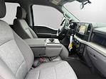 2025 Ford F-350 Crew Cab SRW 4x4 Pickup for sale #13213 - photo 15