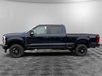 2025 Ford F-350 Crew Cab SRW 4x4 Pickup for sale #13213 - photo 3