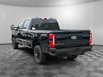 2025 Ford F-350 Crew Cab SRW 4x4 Pickup for sale #13213 - photo 2