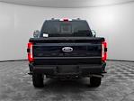 2025 Ford F-350 Crew Cab SRW 4x4 Pickup for sale #13213 - photo 4