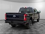 2025 Ford F-350 Crew Cab SRW 4x4 Pickup for sale #13213 - photo 5