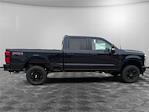 2025 Ford F-350 Crew Cab SRW 4x4 Pickup for sale #13213 - photo 6