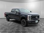 2025 Ford F-350 Crew Cab SRW 4x4 Pickup for sale #13213 - photo 7