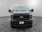 2025 Ford F-350 Crew Cab SRW 4x4 Pickup for sale #13213 - photo 8