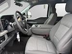 2025 Ford F-350 Crew Cab SRW 4x4 Pickup for sale #13213 - photo 9