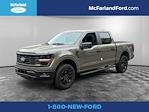 2025 Ford F-150 SuperCrew Cab 4x4 Pickup for sale #13222 - photo 1