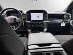 2025 Ford F-150 SuperCrew Cab 4x4 Pickup for sale #13222 - photo 10