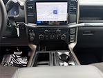 2025 Ford F-150 SuperCrew Cab 4x4 Pickup for sale #13222 - photo 11