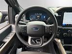 2025 Ford F-150 SuperCrew Cab 4x4 Pickup for sale #13222 - photo 12