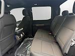 2025 Ford F-150 SuperCrew Cab 4x4 Pickup for sale #13222 - photo 13