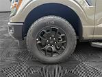 2025 Ford F-150 SuperCrew Cab 4x4 Pickup for sale #13222 - photo 14