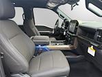 2025 Ford F-150 SuperCrew Cab 4x4 Pickup for sale #13222 - photo 15