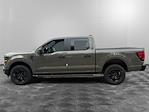 2025 Ford F-150 SuperCrew Cab 4x4 Pickup for sale #13222 - photo 3