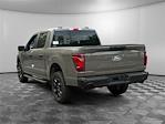 2025 Ford F-150 SuperCrew Cab 4x4 Pickup for sale #13222 - photo 2