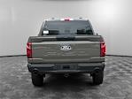 2025 Ford F-150 SuperCrew Cab 4x4 Pickup for sale #13222 - photo 4