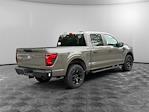 2025 Ford F-150 SuperCrew Cab 4x4 Pickup for sale #13222 - photo 5