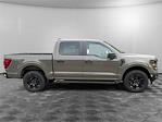 2025 Ford F-150 SuperCrew Cab 4x4 Pickup for sale #13222 - photo 6