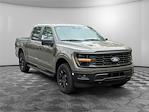 2025 Ford F-150 SuperCrew Cab 4x4 Pickup for sale #13222 - photo 7