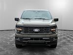 2025 Ford F-150 SuperCrew Cab 4x4 Pickup for sale #13222 - photo 8