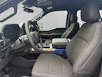 2025 Ford F-150 SuperCrew Cab 4x4 Pickup for sale #13222 - photo 9