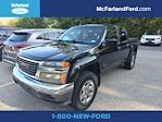2009 GMC Canyon Crew Cab 4WD Pickup for sale #13222B - photo 1