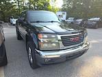2009 GMC Canyon Crew Cab 4WD Pickup for sale #13222B - photo 3