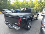 2009 GMC Canyon Crew Cab 4WD Pickup for sale #13222B - photo 4