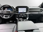 2025 Ford F-150 SuperCrew Cab 4x4 Pickup for sale #13223 - photo 10