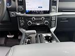 2025 Ford F-150 SuperCrew Cab 4x4 Pickup for sale #13223 - photo 11