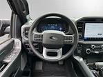 2025 Ford F-150 SuperCrew Cab 4x4 Pickup for sale #13223 - photo 12