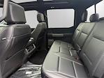 2025 Ford F-150 SuperCrew Cab 4x4 Pickup for sale #13223 - photo 13