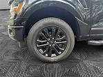 2025 Ford F-150 SuperCrew Cab 4x4 Pickup for sale #13223 - photo 14