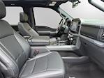 2025 Ford F-150 SuperCrew Cab 4x4 Pickup for sale #13223 - photo 15