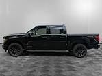 2025 Ford F-150 SuperCrew Cab 4x4 Pickup for sale #13223 - photo 3