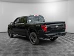 2025 Ford F-150 SuperCrew Cab 4x4 Pickup for sale #13223 - photo 2