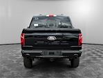 2025 Ford F-150 SuperCrew Cab 4x4 Pickup for sale #13223 - photo 4