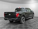 2025 Ford F-150 SuperCrew Cab 4x4 Pickup for sale #13223 - photo 5