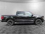 2025 Ford F-150 SuperCrew Cab 4x4 Pickup for sale #13223 - photo 6