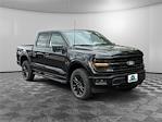 2025 Ford F-150 SuperCrew Cab 4x4 Pickup for sale #13223 - photo 7