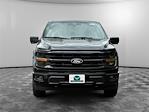 2025 Ford F-150 SuperCrew Cab 4x4 Pickup for sale #13223 - photo 8