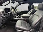 2025 Ford F-150 SuperCrew Cab 4x4 Pickup for sale #13223 - photo 9