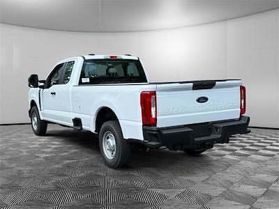 2025 Ford F-250 Super Cab 4x2 Pickup for sale #13230 - photo 2