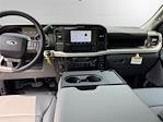2025 Ford F-250 Super Cab 4x2 Pickup for sale #13230 - photo 10