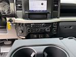 2025 Ford F-250 Super Cab 4x2 Pickup for sale #13230 - photo 11