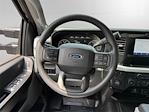 2025 Ford F-250 Super Cab 4x2 Pickup for sale #13230 - photo 12