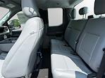 2025 Ford F-250 Super Cab 4x2 Pickup for sale #13230 - photo 13