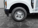 2025 Ford F-250 Super Cab 4x2 Pickup for sale #13230 - photo 14