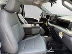 2025 Ford F-250 Super Cab 4x2 Pickup for sale #13230 - photo 15