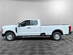 2025 Ford F-250 Super Cab 4x2 Pickup for sale #13230 - photo 3